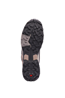 Salomon X Ultra 5 Gore-Tex Kadın Ayakkabı L47854700 8406