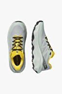 Salomon Ultra Flow 2 Erkek Ayakkabı L47883600 8440