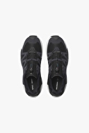 Salomon XC Roam Erkek Ayakkabı L49124400 2087