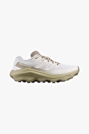 Salomon Ultra Flow 2 Erkek Ayakkabı L47997200 2334