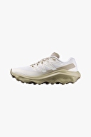 Salomon Ultra Flow 2 Erkek Ayakkabı L47997200 2334