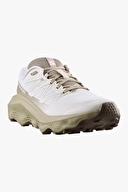 Salomon Ultra Flow 2 Erkek Ayakkabı L47997200 2334