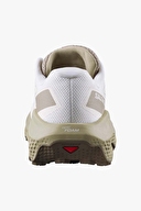 Salomon Ultra Flow 2 Erkek Ayakkabı L47997200 2334