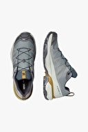 Salomon X Ultra 360 Erkek Ayakkabı L49102600 2179