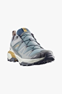 Salomon X Ultra 360 Erkek Ayakkabı L49102600 2179