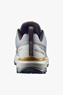 Salomon X Ultra 360 Erkek Ayakkabı L49102600 2179