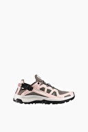 PEMBE PEMBE