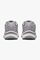 Salomon XT-EVR Erkek Ayakkabı L49143700 2075