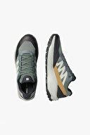 Salomon Outscape Erkek Ayakkabı L49152100 2179