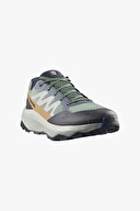 Salomon Outscape Erkek Ayakkabı L49152100 2179