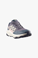 Salomon Outscape Kadın Ayakkabı L49152400 2140