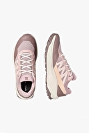 Salomon Outscape Kadın Ayakkabı L49153400 2144