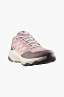 Salomon Outscape Kadın Ayakkabı L49153400 2144
