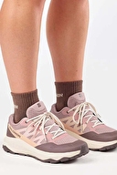 Salomon Outscape Kadın Ayakkabı L49153400 2144