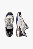 Salomon X Ultra 360 Edge Erkek Ayakkabı L49155800 2339