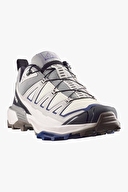 Salomon X Ultra 360 Edge Erkek Ayakkabı L49155800 2339