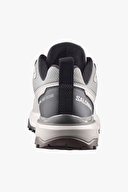 Salomon X Ultra 360 Edge Erkek Ayakkabı L49155800 2339