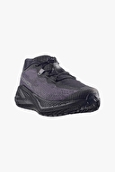 Salomon Aero Glide 4 Grvl Erkek Ayakkabı L49174400 5379