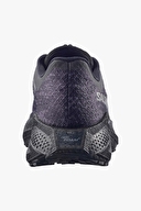 Salomon Aero Glide 4 Grvl Erkek Ayakkabı L49174400 5379