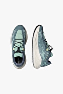 Salomon Aero Glide 4 Grvl Erkek Ayakkabı L49174700 2319