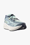 Salomon Aero Glide 4 Grvl Erkek Ayakkabı L49174700 2319