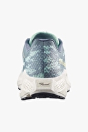 Salomon Aero Glide 4 Grvl Erkek Ayakkabı L49174700 2319