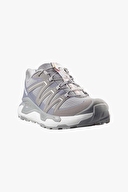 Salomon XC Roam Erkek Ayakkabı L49207400 2075