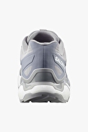 Salomon XC Roam Erkek Ayakkabı L49207400 2075