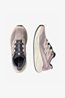 Salomon Aero Blaze 3 Grvl Kadın Ayakkabı L49218000 2145