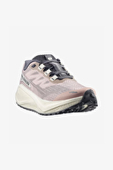 Salomon Aero Blaze 3 Grvl Kadın Ayakkabı L49218000 2145