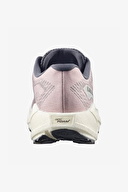 Salomon Aero Blaze 3 Grvl Kadın Ayakkabı L49218000 2145