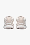 Salomon XT-EVR Kadın Ayakkabı L49225700 2338