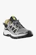 Salomon Techamphibian 5 Erkek Ayakkabı L49227700 2123