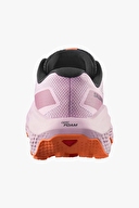 Salomon Ultra Flow 2 Kadın Ayakkabı L49228300 2130