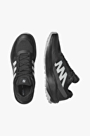 Salomon Outscape Erkek Ayakkabı L49228700 2093