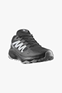 Salomon Outscape Erkek Ayakkabı L49228700 2093