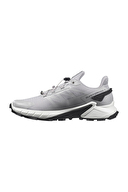 Salomon Supercross 4 Erkek Ayakkabı L45447500 2076
