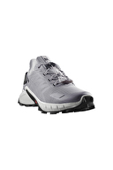Salomon Supercross 4 Erkek Ayakkabı L45447500 2076