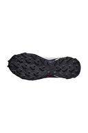 Salomon Supercross 4 Erkek Ayakkabı L45447500 2076
