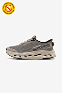 Skechers Max Cushioning Slip-ins Erkek Ayakkabı 220421 TPBK