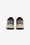 Skechers Max Cushioning Slip-ins Erkek Ayakkabı 220421 TPBK