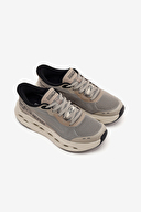 Skechers Max Cushioning Slip-ins Erkek Ayakkabı 220421 TPBK