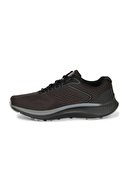 Skechers Go Run Consistent 2.0 Erkek Ayakkabı 220865 BLK