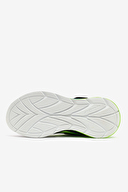 Skechers Flex - Glow Ultra Çocuk Ayakkabı 400139L-BBLM
