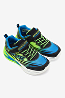 Skechers Flex - Glow Ultra Çocuk Ayakkabı 400139L-BBLM