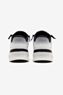 Skechers Glide-Step Slip-ins Erkek Ayakkabı 233110 WBK