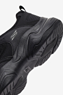 Skechers Bobs Diego Kadın Ayakkabı 117685 BBK