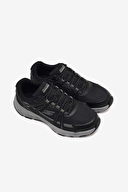 Skechers Hillcrest 2.0 Erkek Ayakkabı 237806 BLK