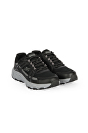 Skechers Hillcrest 2.0 Erkek Ayakkabı 237806 BLK