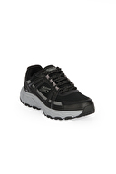 Skechers Hillcrest 2.0 Erkek Ayakkabı 237806 BLK